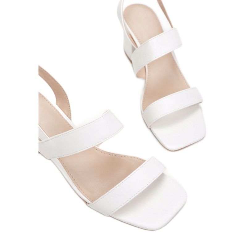 Vices Viciile 77-282-71-alb 1