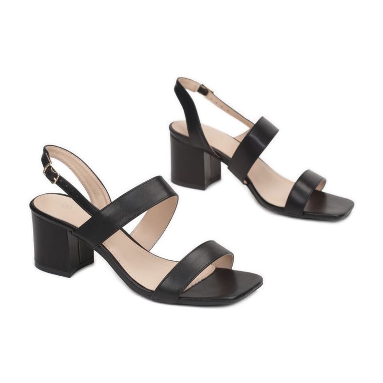 Vices Viciile 77-282-38-negru 1