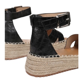 Vices Viciile 77-284-38-negru 1