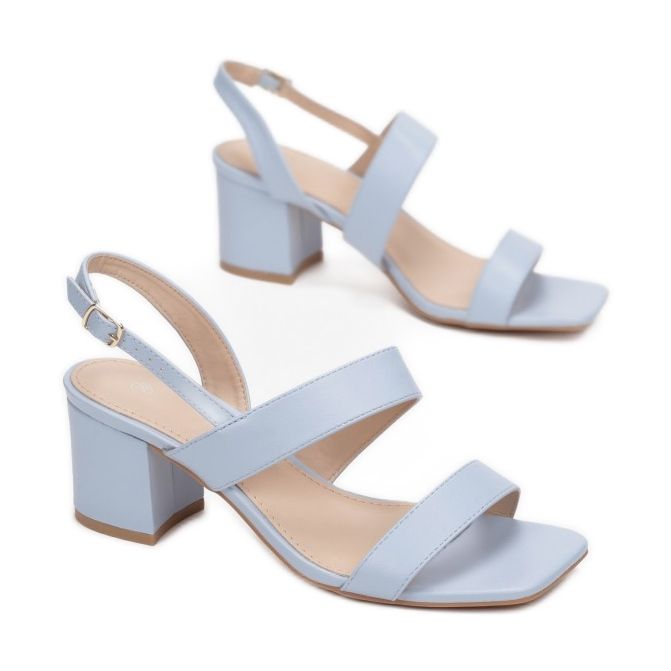 Vices Viciile 77-282-51-albastru 1