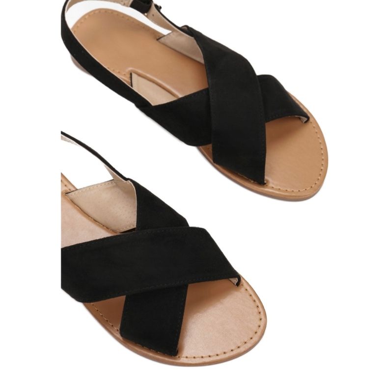 Vices Viciile 839-753-38-negru 1