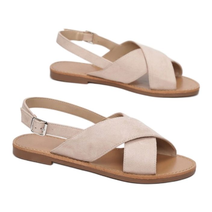 Vices Viciile 839-753-471-nud bej 1