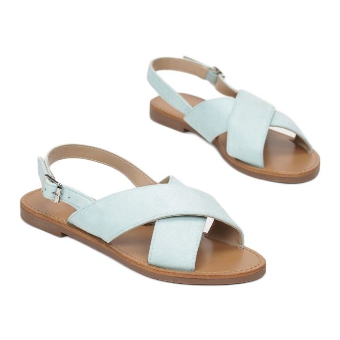 Vices Viciile 839-753-61-verzi verde 1