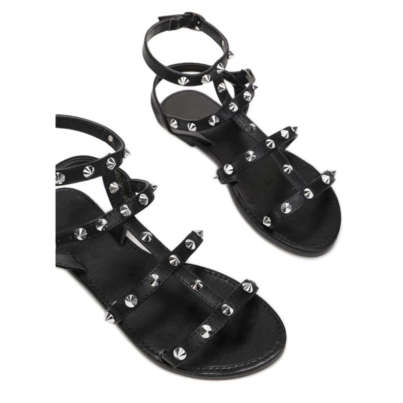 Vices Viciile 8839-301-38-negru 1