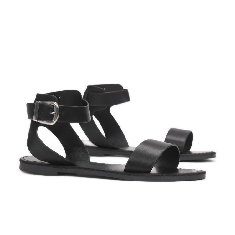 Vices Viciile 8839-16-38-negru 1