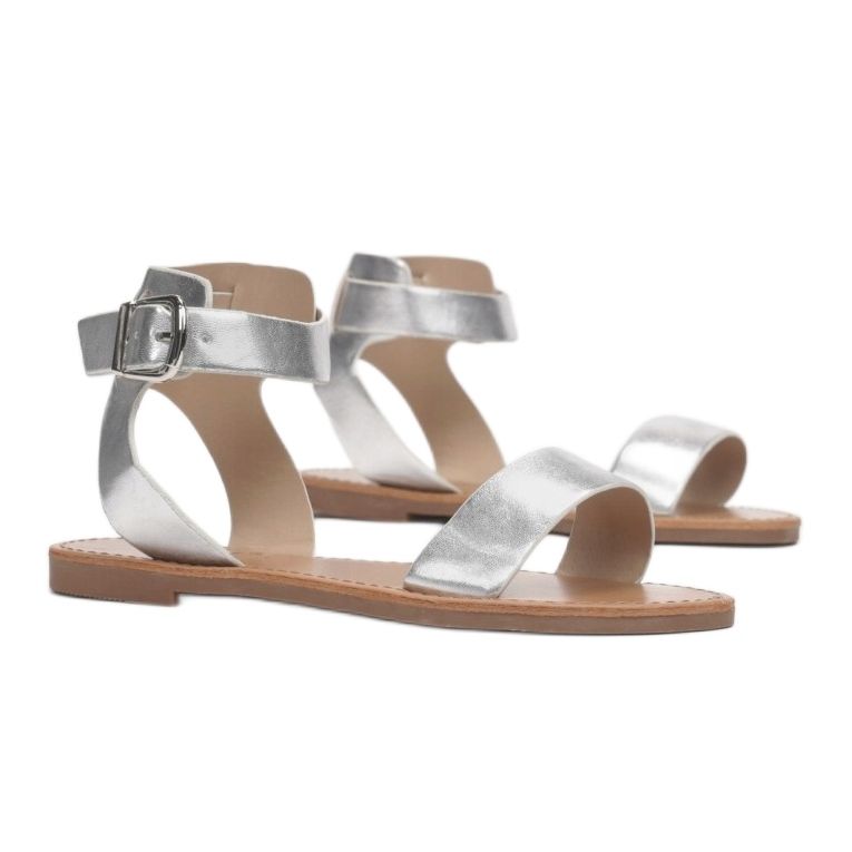 Vices Viciile 8839-16-52-argint 1