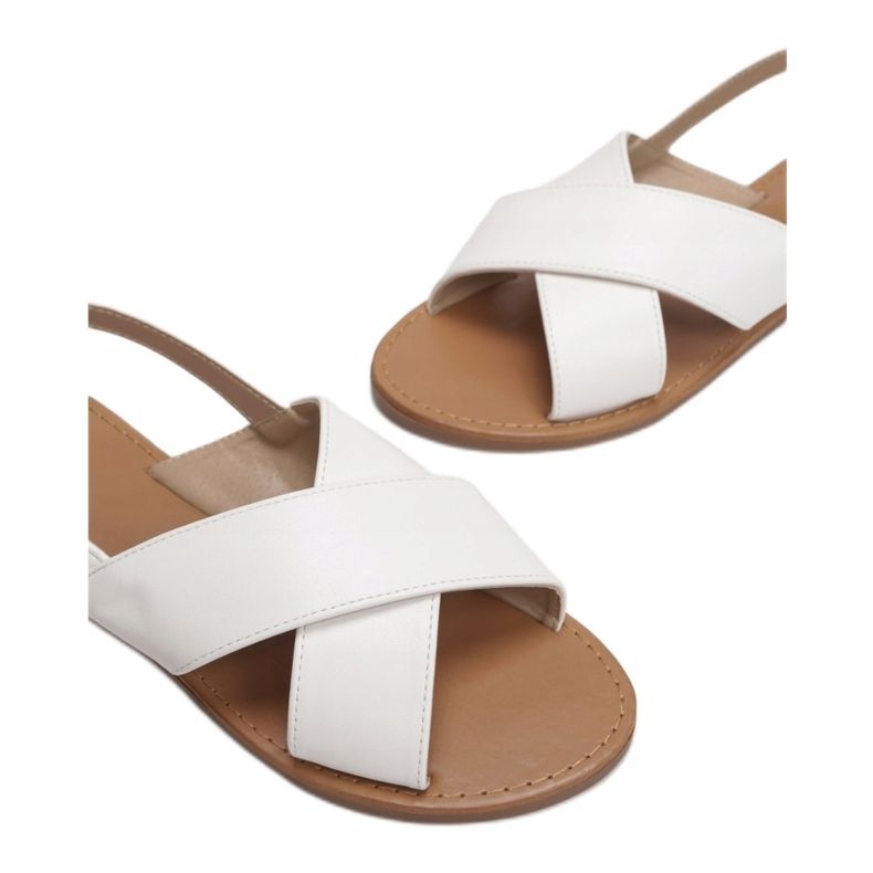 Vices Viciile 8839-754-71-alb 1