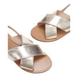 Vices Viciile 8839-754-60-aur de aur 1