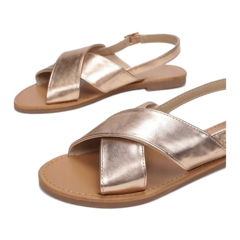 Vices Viciile 8839-754-449-șampanie de aur 1