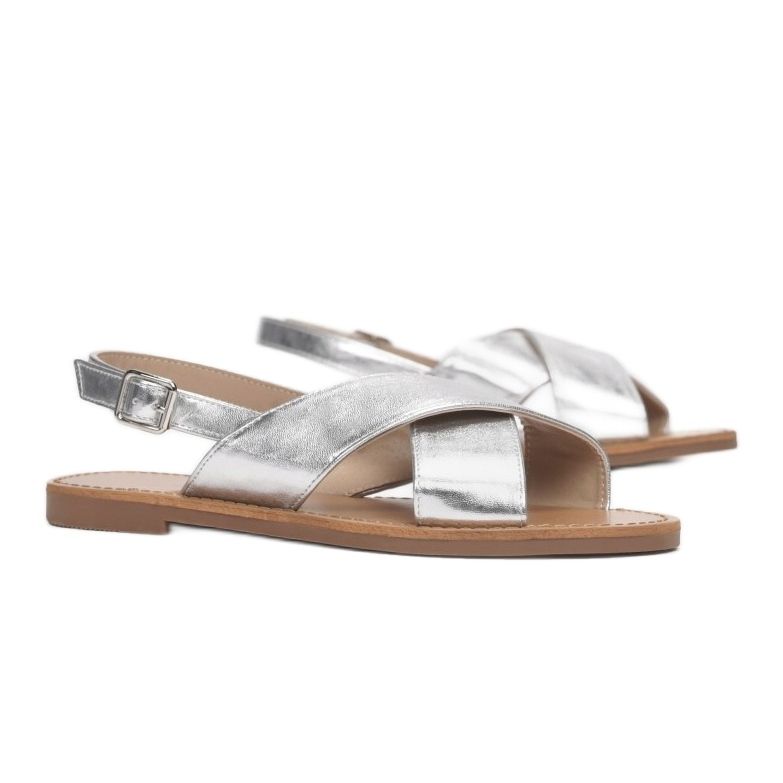 Vices Viciile 8839-754-52-argint 1