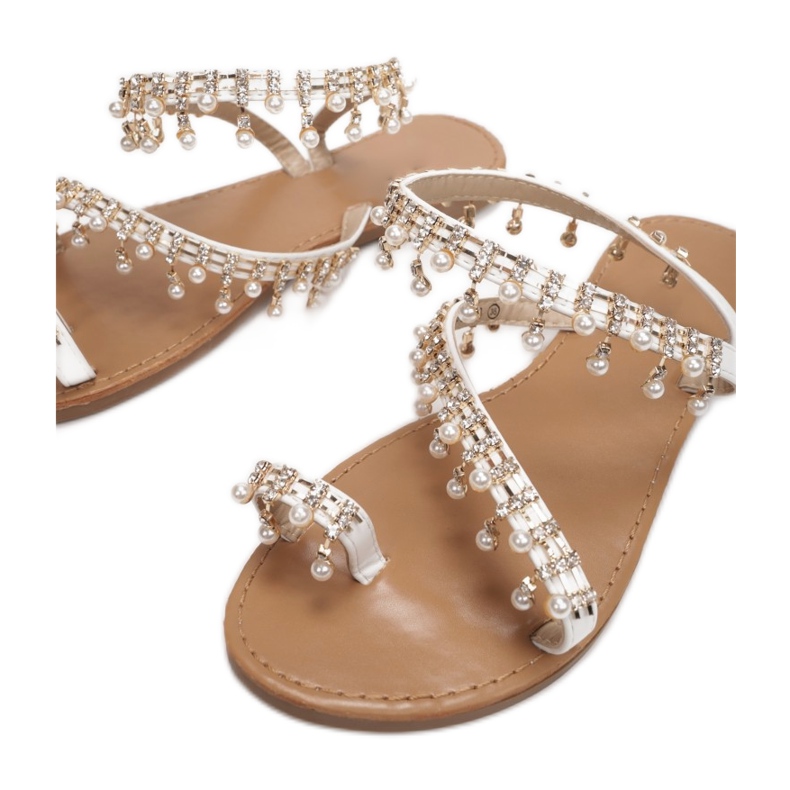 Vices Vici 8839-F18-71-alb 1