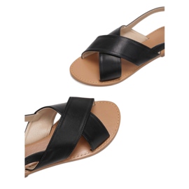 Vices Viciile 8839-754-38-negru 1