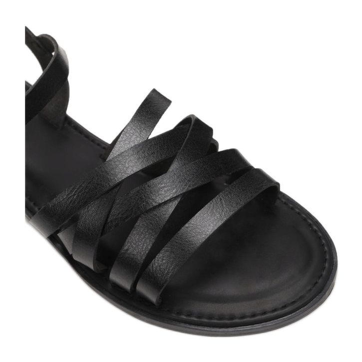 Vices Viciuri 9019-12-38-negru 1