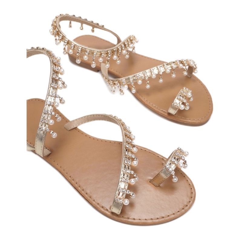 Vices Viciile 8839-F18-60-aur de aur 1