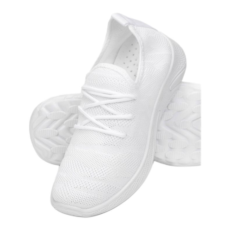 Vices Viciile 9177-19-71-alb 1