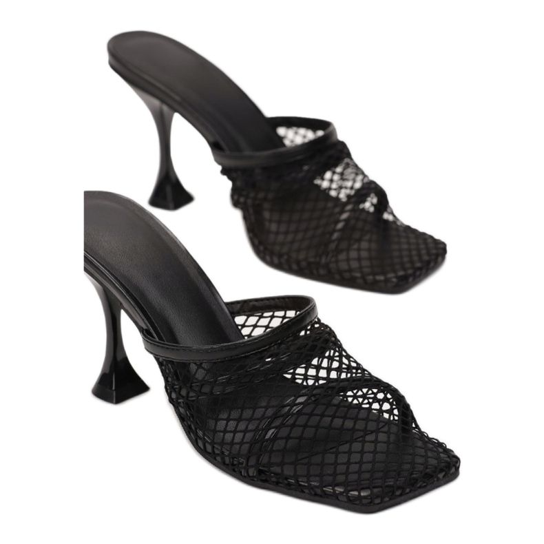 Vices Viciile 93121-12-38-negru 1