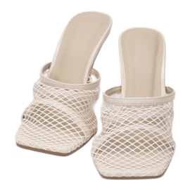 Vices Viciile 93121-12-42-bej 1