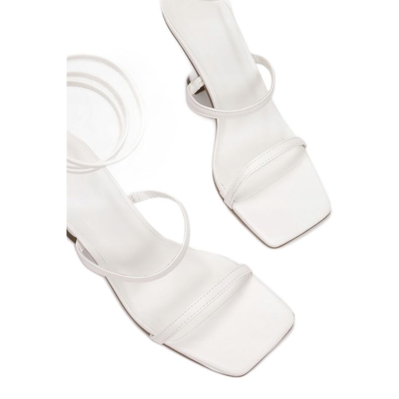 Vices Viciile 93121-6-71-alb 1