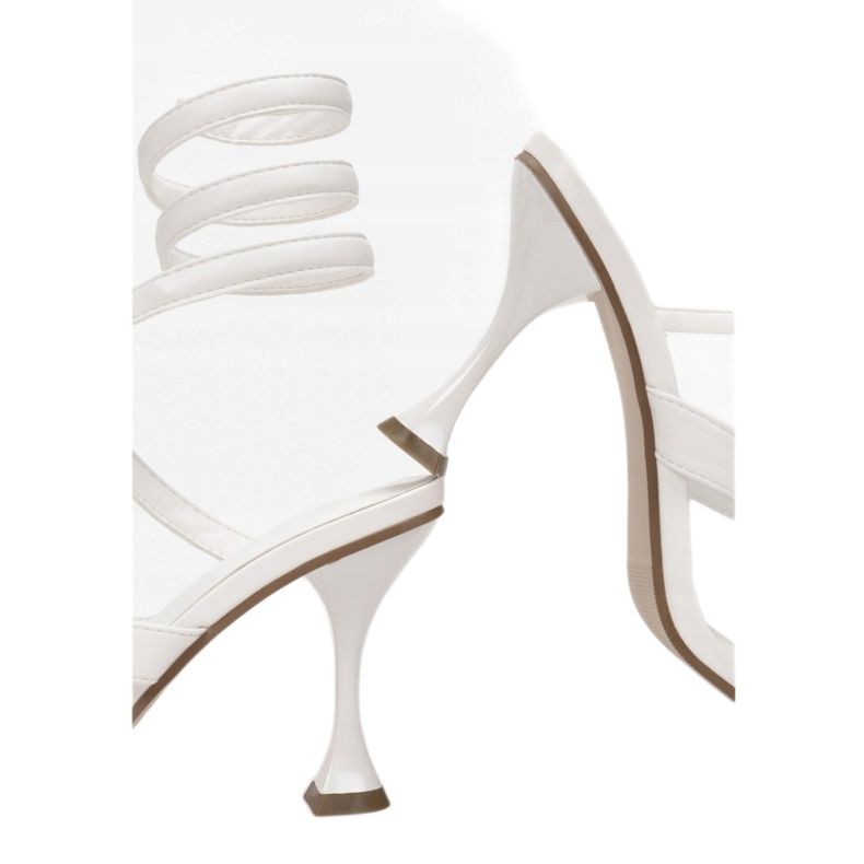 Vices Viciile 93121-7-71-alb 1