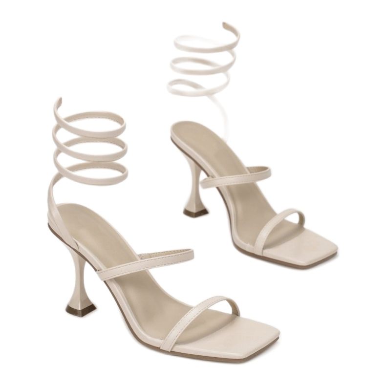 Vices Viciile 93121-6-42-bej 1