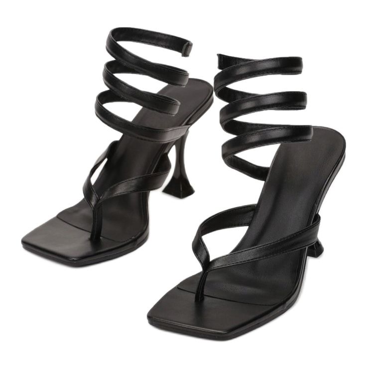 Vices Viciile 93121-7-38-negru 1