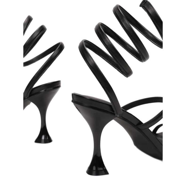 Vices Viciile 93121-6-38-negru 1