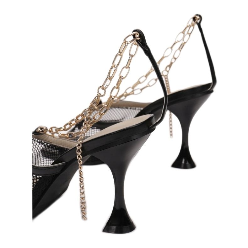 Vices Viciile 93121-8A-38-negru 1