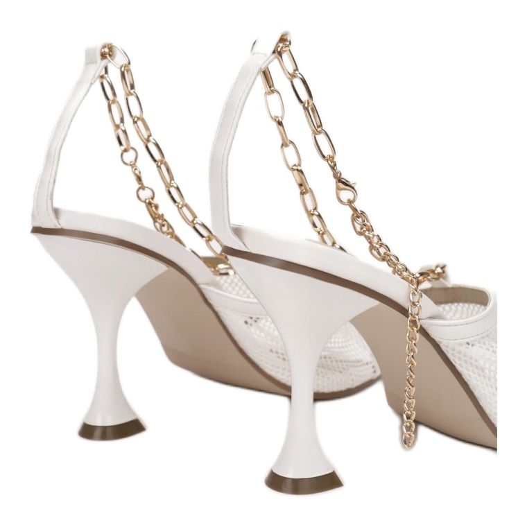 Vices Viciile 93121-8A-71-alb 1