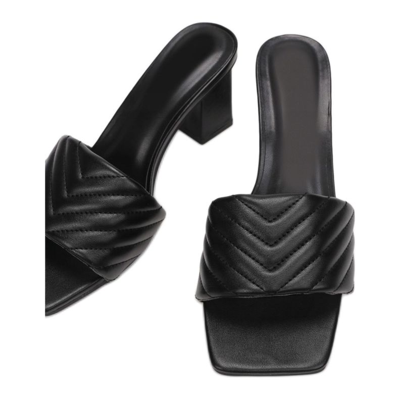 Vices Viciile 96018-4-38-negru 1