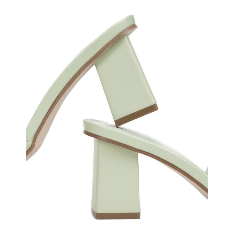 Vices Viciile 96018-4-61-verzi verde 1