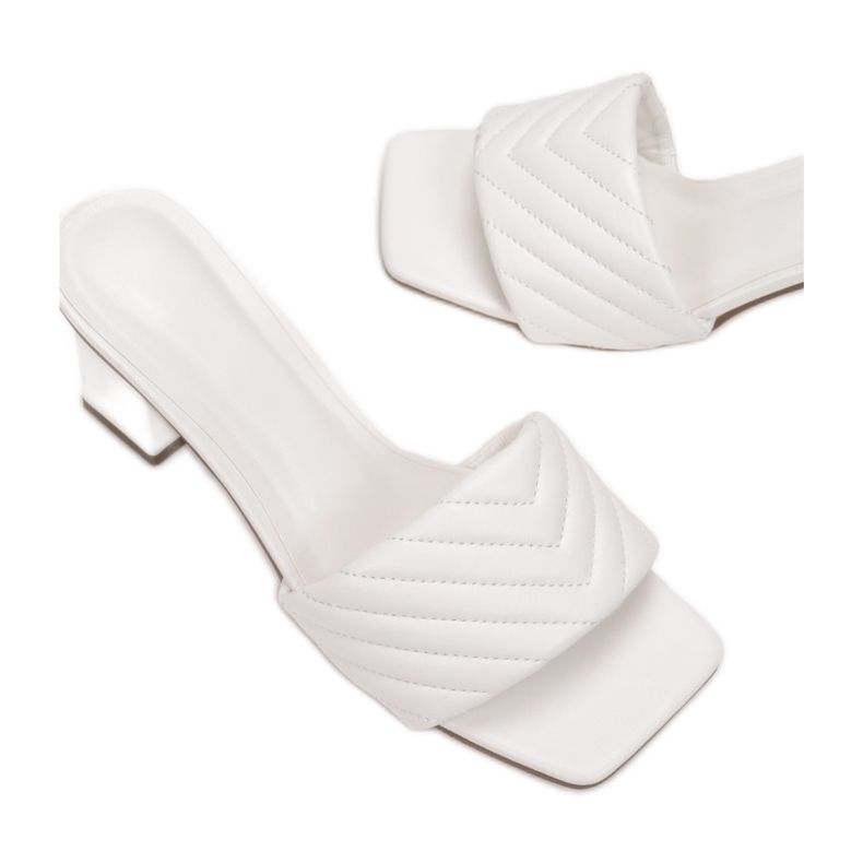 Vices Viciile 96018-4-71-alb 1