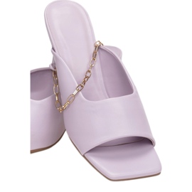 Vices Vici CM-1041-1-90-violet 1 Vices Vici CM-1041-1-90-violet 1