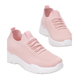 Vices Vici CM-1070-45-roz 1 Vices Vici CM-1070-45-roz 1