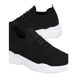 Vices Vici CM-1070-98-negru / alb 1