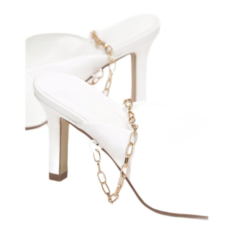 Vices Vici CM-1041-1-71-alb 1