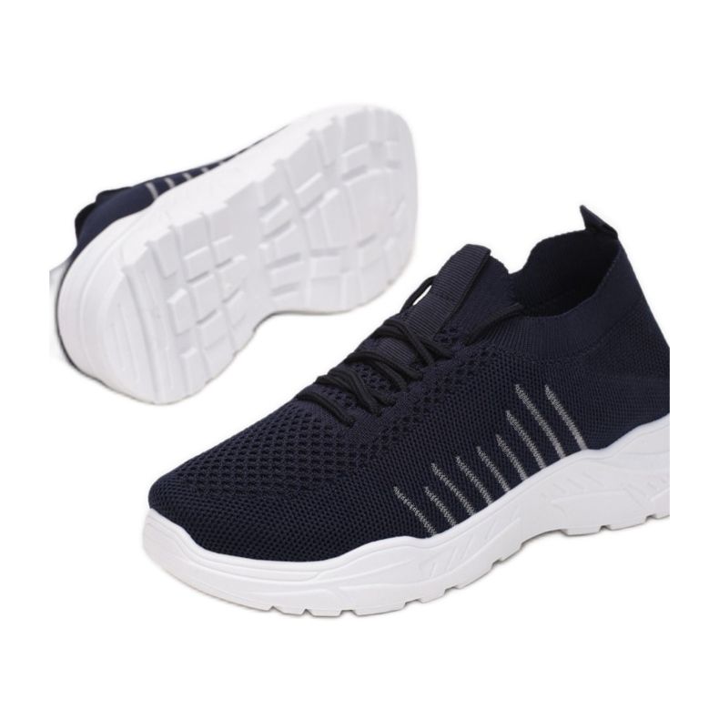 Vices Vici CM-1070-51-albastru albastru marin 1