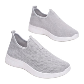 Vices Vici CM-1075-39-gri 1