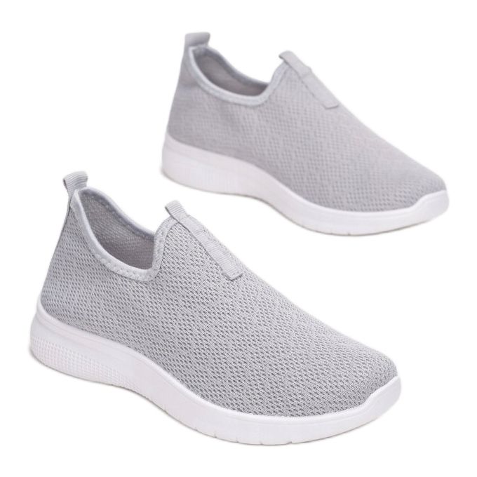 Vices Vici CM-1075-39-gri 1