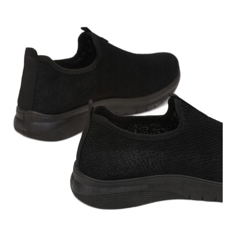 Vices Vici CM-1075-38-negru 1