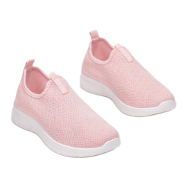 Vices Vici CM-1075-45-roz 1