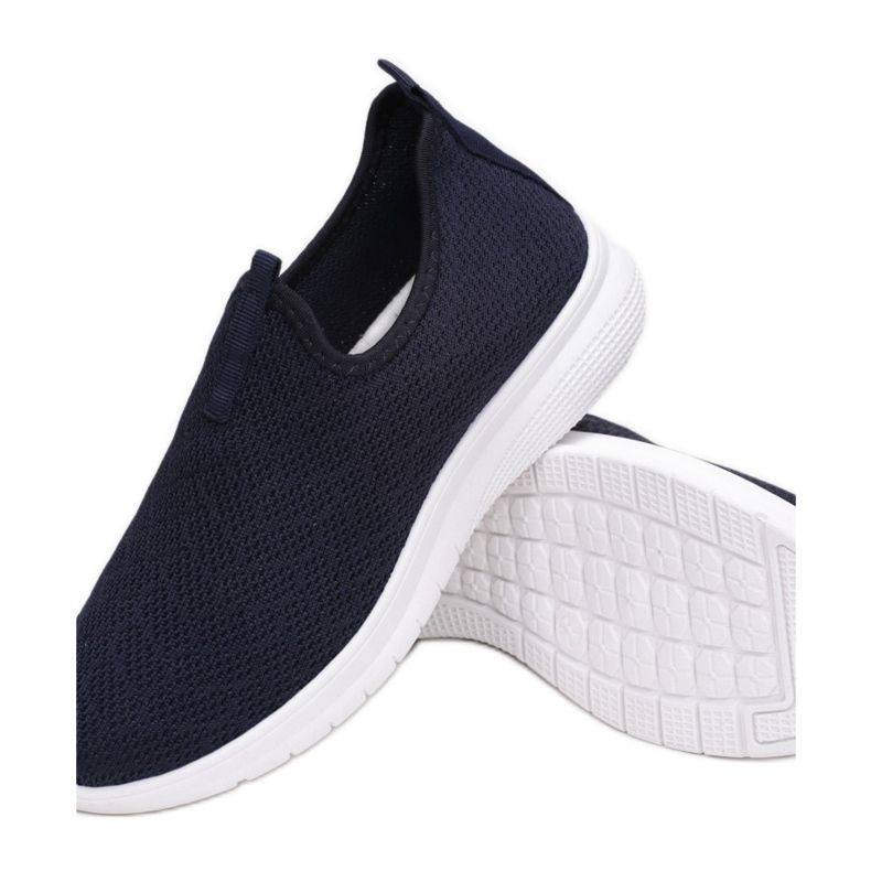 Vices Vici CM-1075-51-albastru albastru marin 1