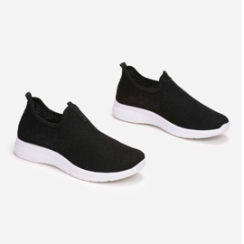 Vices Vici CM-1075-98-negru / alb 2