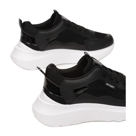 Vices Vici CM-1082-38-negru 1