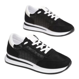 Vices Vici CM-1091-38-negru 1