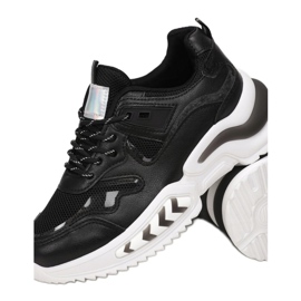 Vices Vici CM-1093-38-negru 1