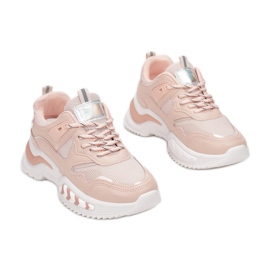 Vices Vici CM-1093-45-roz 1