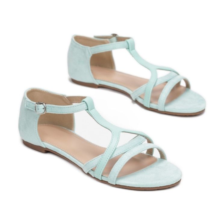 Vices Vici CM-1372-61-verde 1