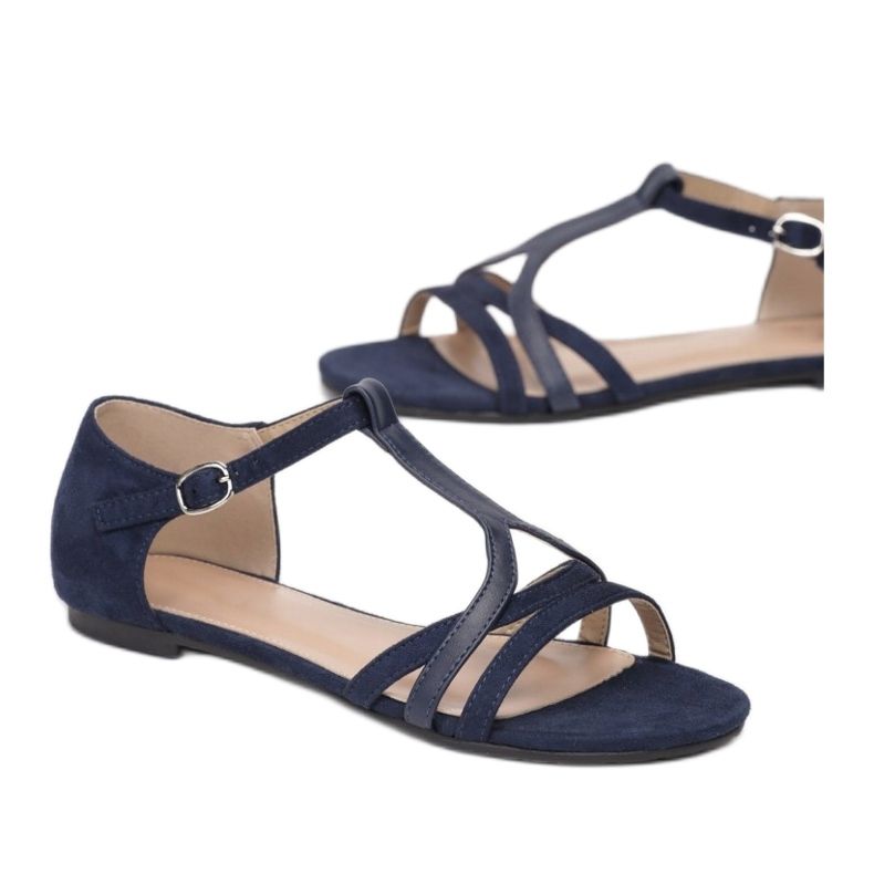 Vices Vici CM-1372-51-albastru 1