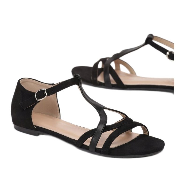 Vices Vici CM-1372-38-negru 1