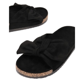 Vices Vici CM-2024 negru 1 Vices Vici CM-2024 negru 1